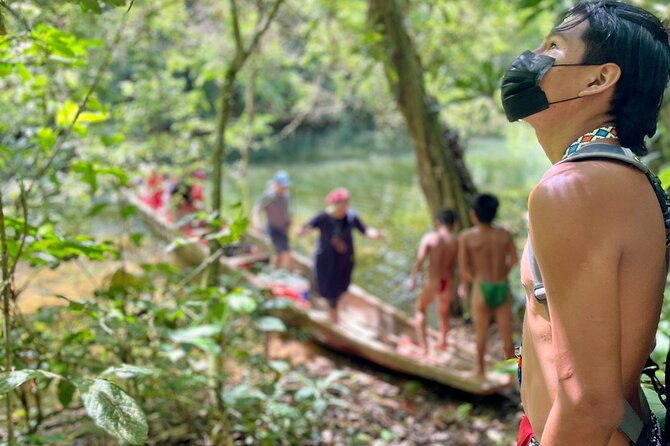 the-real-and-authentic-embera-jungle-experience