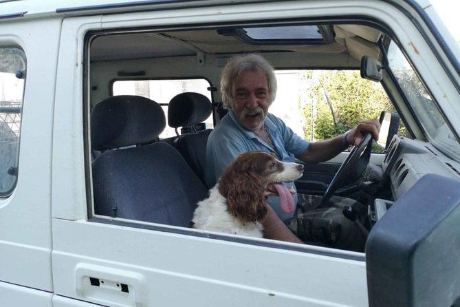 the-real-truffle-hunting-in-abruzzo