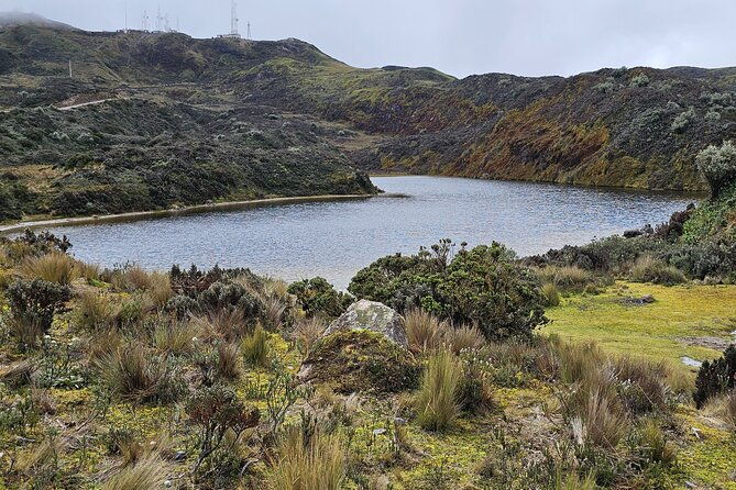 the-rejuvenating-thermal-springs-of-papallacta-private-tour