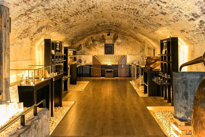 the-scents-of-al-andalus-private-tour