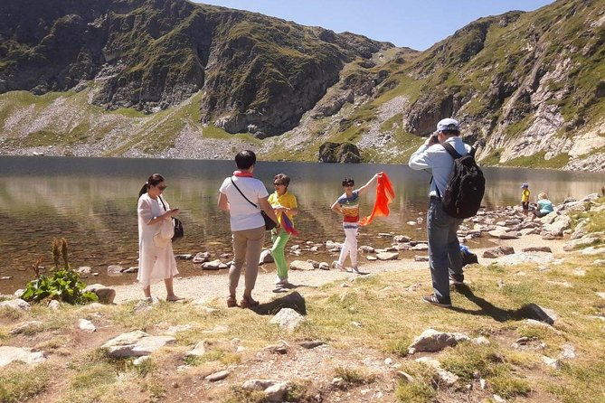 the-seven-rila-lakes-small-group-day-tour-from-sofia