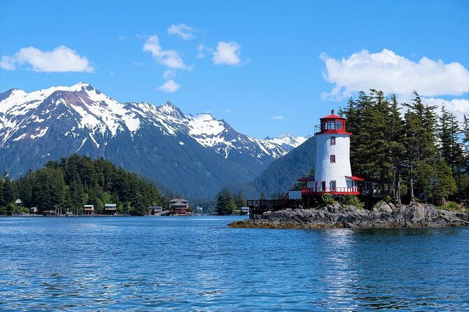 the-sikta-scenic-photography-tour-sitka-sightseeing