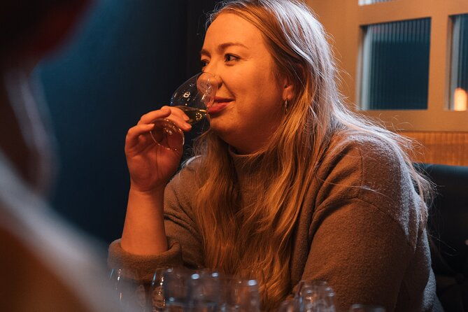 the-single-cask-whiskey-experience