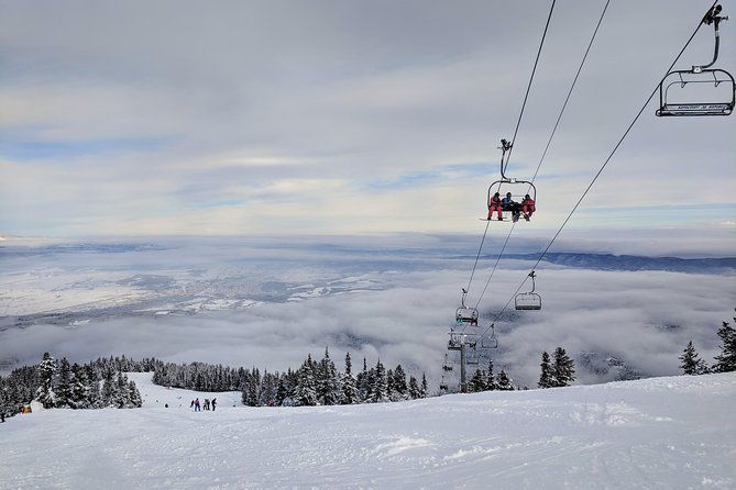 the-ski-and-snowboard-day-trip-from-sofia-to-borovets-we-provide-all-you-need