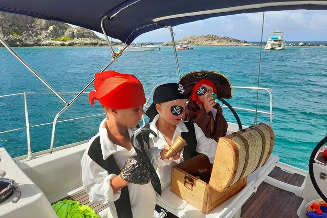 the-soul-of-pirates-boat-trip-adventure-caribbean-charter-morning-sunset-sxm