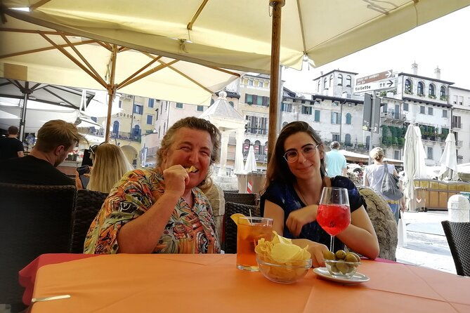 the-spritz-experience-in-verona