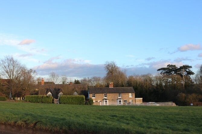 the-stories-behind-the-village-green-a-self-guided-audio-tour-in-long-melford