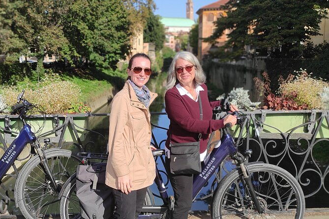 the-story-of-vicenza-guided-half-day-e-bike-sightseeing-tour-3