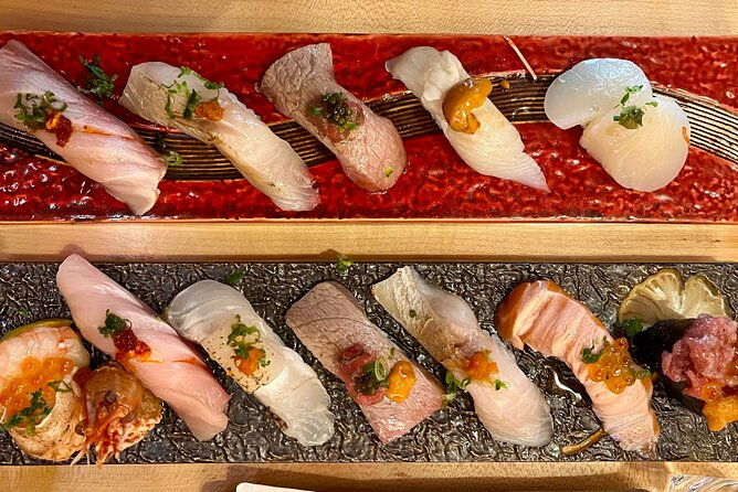 the-sushi-tour-2