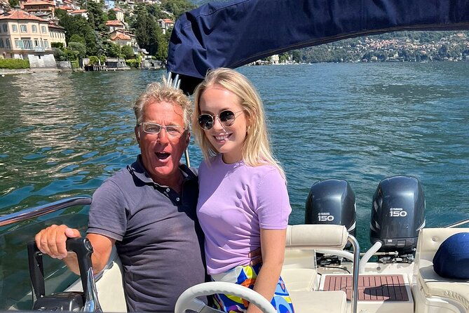 the-sweet-life-tour-2-h-boat-eolo