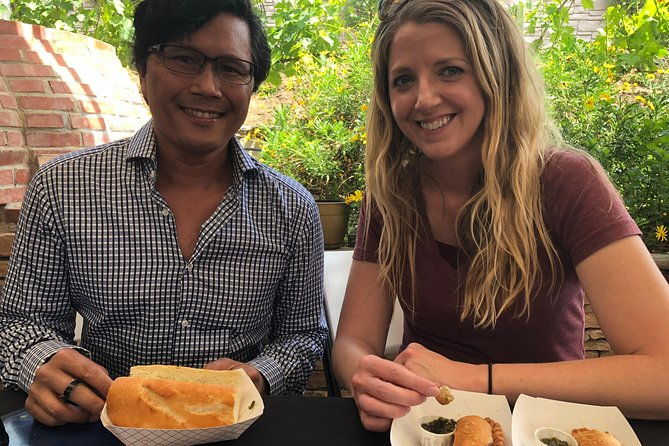 the-temecula-wine-tour-from-anaheim