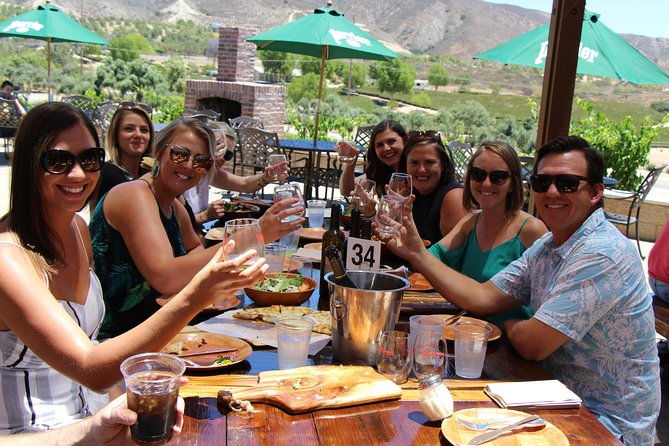 the-temecula-wine-tour-from-orange-county-2