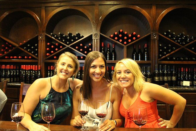 the-temecula-wine-tour-from-temecula