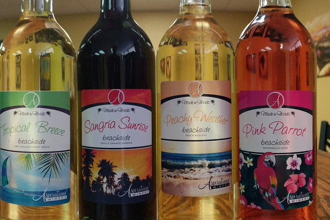 the-tour-and-wine-tasting-experience-at-aspirations-winery