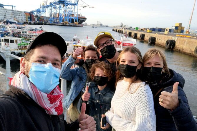the-tour-of-valparaiso-in-french-on-foot-and-in-a-small-group