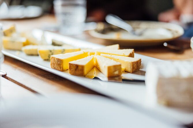 the-tromso-food-walk-taste-your-way-through-local-history