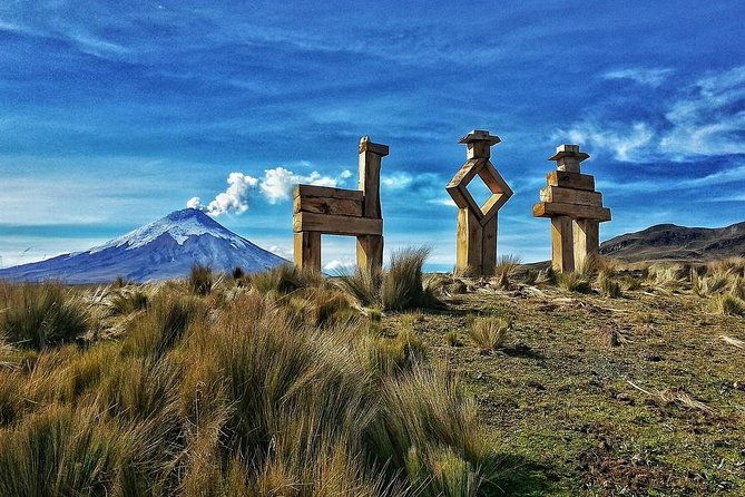 the-ultimate-6-day-route-through-ecuadors-andes-and-amazon-tour