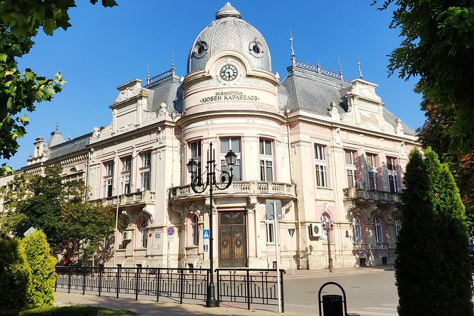 the-ultimate-day-trip-to-bulgaria-from-bucharest-2