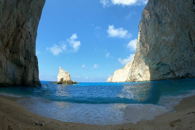the-ultimate-private-tour-on-zakynthos-island-%ef%b8%8f