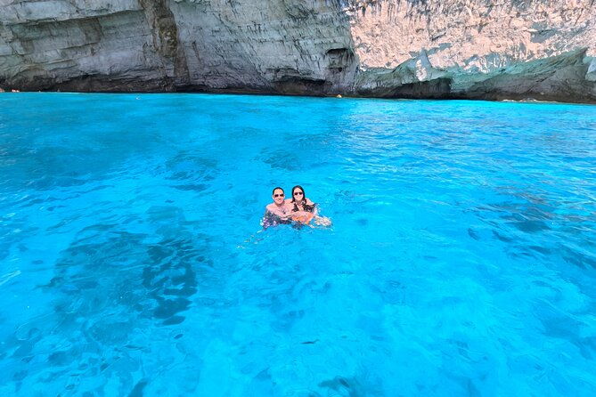 the-ultimate-private-tour-on-zakynthos-island-no-2
