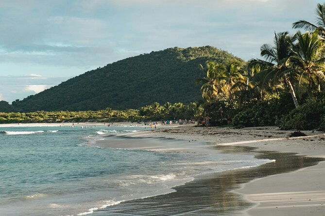 the-ultimate-self-guided-hidden-gems-tour-in-puerto-rico