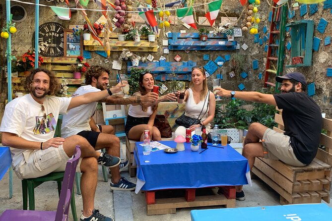 the-unfiltered-street-food-market-tour-of-naples-by-streaty