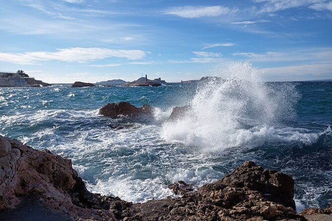 the-urban-hike-of-marseille