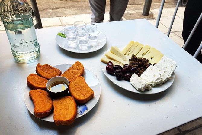 the-vegetarian-food-tasting-tour
