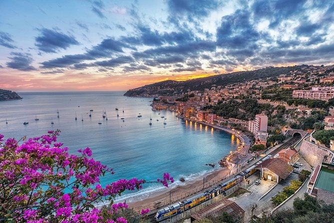 the-very-best-of-french-riviera-in-one-day-cannes-antibes-nice-eze-monaco
