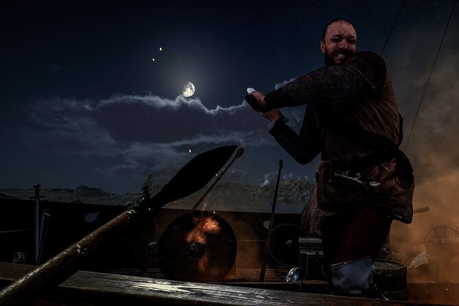 the-viking-planet-admission-ticket