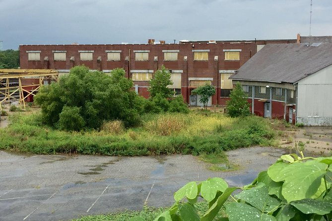 the-walking-dead-in-the-city-private-atlanta-film-location-tour
