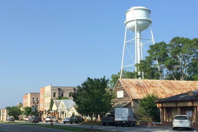 the-walking-dead-private-film-locations-tour-of-senoia