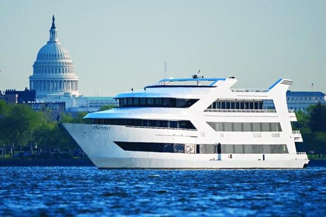 the-washington-dc-sightseeing-flex-pass-capital-savings