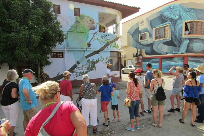 the-whole-story-tour-of-san-nicolas-in-aruba