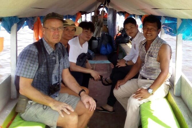 the-wild-adventure-land-and-water-4-days-green-wild-amazon-expedition