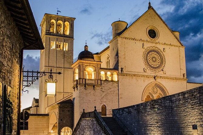 the-wonders-of-assisi-private-walking-tour-2