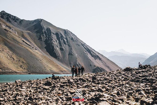 the-yeso-reservoir-and-plomo-hot-springs-in-a-semi-private-4x4