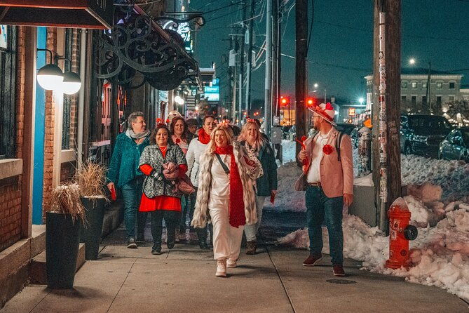 themed-murder-mystery-food-tour-experience-in-louisville