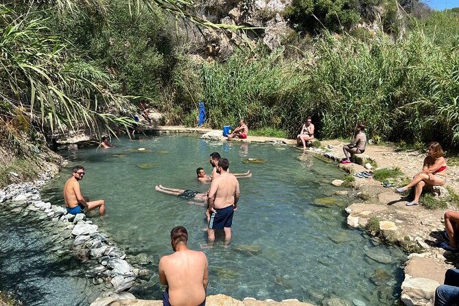thermal-baths-natural-hot-spring-and-greek-temple-of-segesta
