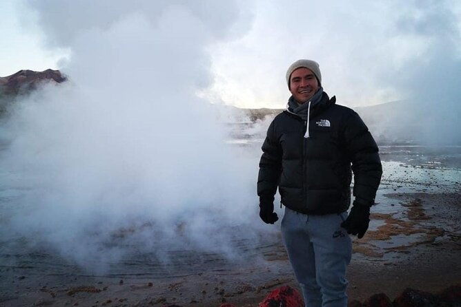 thermal-marvels-at-sunrise-tatio-geysers