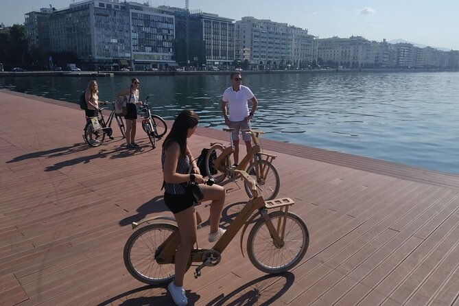 thessaloniki-bike-tour-the-best-way-to-explore-the-city