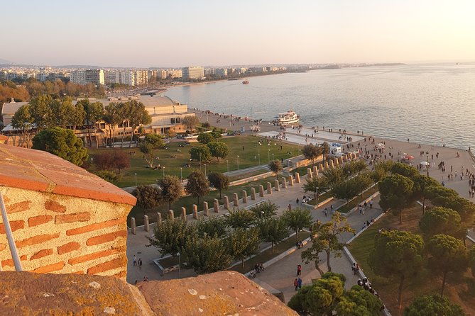 thessaloniki-city-from-or-to-skg-airport-transfer