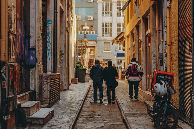thessaloniki-customized-private-walking-tour-with-a-local