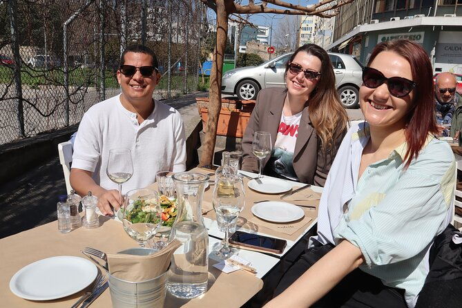 thessaloniki-food-tasting-with-a-local-chef