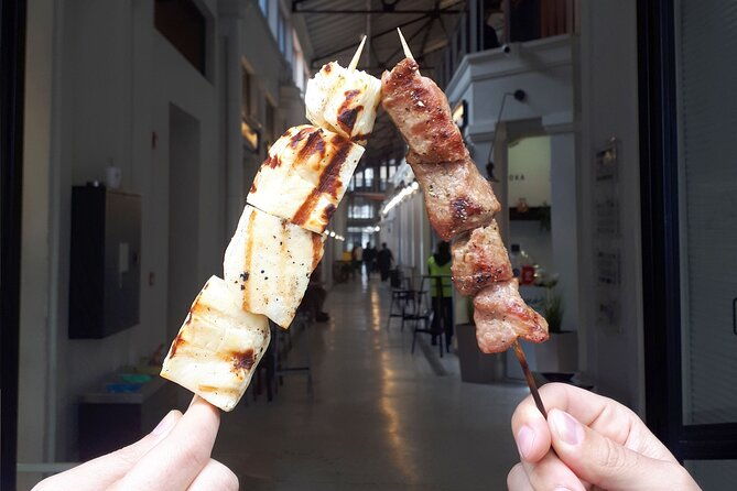 thessaloniki-private-treasure-hunt-tour-w-food-stops