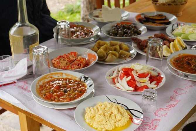 theth-albania-jeep-day-tour-2
