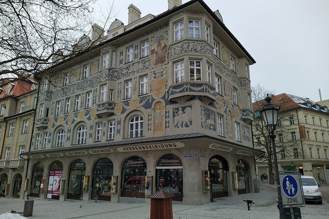 third-reich-facts-about-wwii-small-group-walking-tour