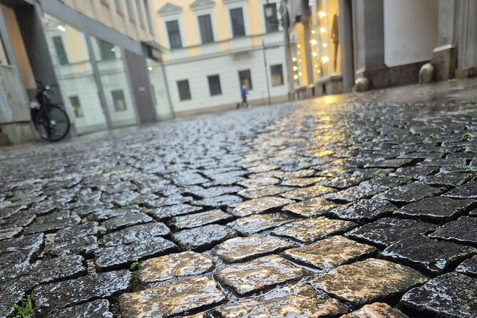 third-reich-tour-munich