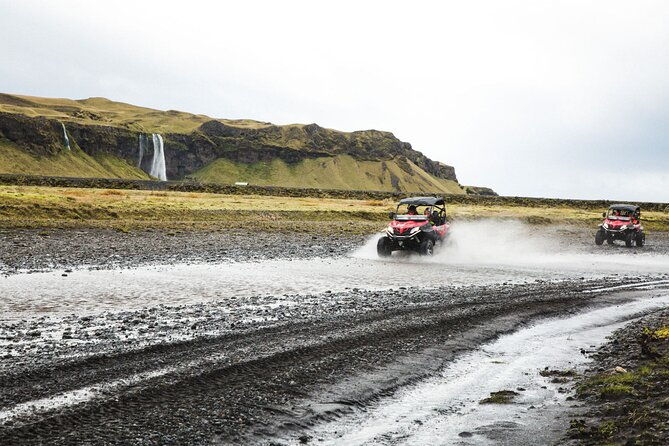 thorsmork-buggy-adventure-tour-in-southern-iceland