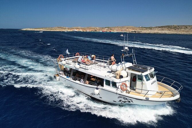 three-bay-cruise-including-blue-lagoon-from-mellieha